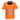 DX4 Tee-shirt Haute Visibilité S/S