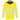 T-Shirt manches longues HV DX4