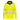 Polo manches longues HV DX4