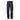 Pantalon de travail DX4