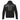 DX4 Softshell doublée polaire (3L)