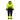 Combinaison d'hiver DX4 HV