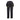 Pantalon softshell DX4 holsters amovibles