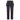 Pantalon de travail stretch DX4 Holsters amovible
