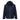 Veste de pluie DX4