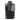 Gilet DX4 Baffle