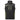 Softshell sans manches DX4 (3 Couches)