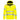 DX4 Hi-Vis 1/4 Zip Hoodie