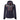 Softshell femmes DX4 (3 couches)
