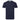 T-Shirt en coton biologique recyclable