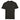 ES1 Essential T-shirt M/C