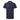 ES1 Essential Polo M/C