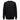 ES1 Essential Sweatshirt