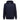 ES1 Essential Sweatshirt à Capuche