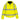 ES1 Essential Veste Bomber Hivernale Haute Visibilité