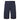 ES1 Essential Short de Travail