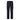 ES1 Essential Pantalon Action