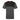Tee shirt léger MC EV4