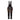 Pantalon de pluie EV4