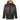 EV4 Parka d'hiver