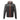 Veste imperméable piable EV4