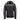 Blouson Baffle EV4