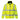 Polaire Hi-Vis