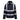 Veste de pluie légère Iona pliable
