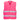 Gilet Iona