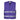 Gilet Iona