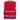 Gilet Iona