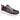 Basket Eco-conçu Composite S3S SR