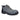 Chaussures Basses Composite Textile Suede S1 SR FO