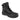Bottes de Sécurité O7S SR FO SC HRO