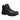 Chaussure haute S3S HRO SR FO SC
