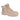 Chaussure mi-haute S3S HRO SR FO SC LG
