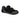 Sandale composite S1P ESD SR FO