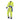 COMBINAISON 2 FAG FLUO BASE XP