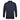 Polo manches longues Modaflame