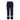 Pantalon de travail Modaflame WX3