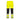 Pantalon de travail PW3 Modaflame HV