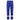 Pantalon multirisques 280g