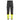 Jogging PW3 Modaflame HVO Classe 1 FR