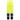 Pantalon d'hiver Bizflame HV