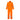Combinaison multirisques 280g