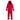 Combinaison Hiver FR Antistatique