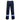 Pantalon Bizflame Plus