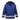 Parka Hiver FR Anti-Statique