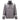 Veste multirisques 280g