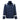 Veste multirisques 280g